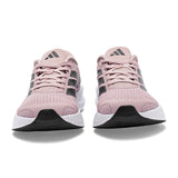 Tenis deportivo Runfalcon 6 W Adidas para Mujer