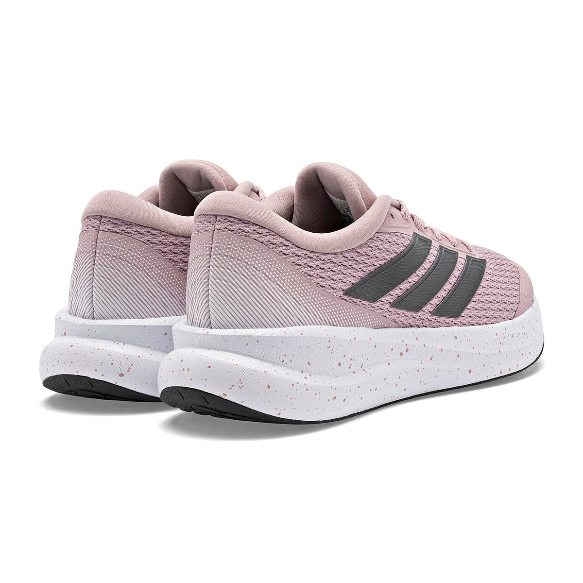 Tenis deportivo Runfalcon 6 W Adidas para Mujer