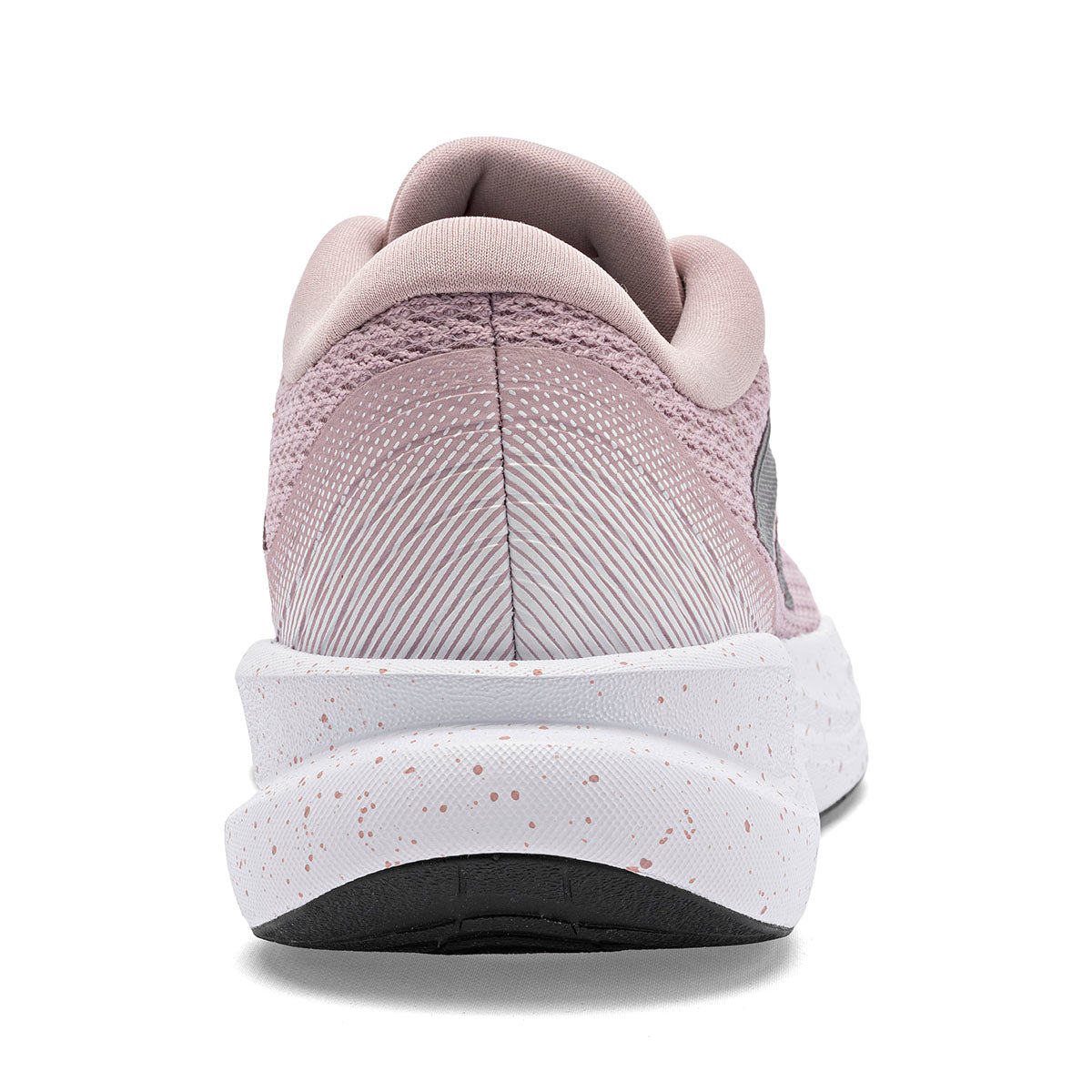 Tenis deportivo Runfalcon 6 W Adidas para Mujer