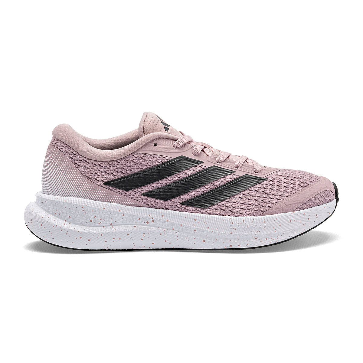 Tenis deportivo Runfalcon 6 W Adidas para Mujer