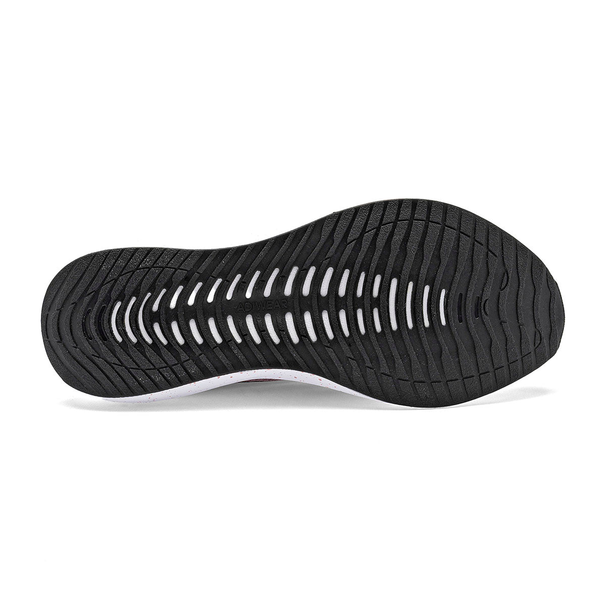 Tenis deportivo Runfalcon 6 W Adidas para Mujer