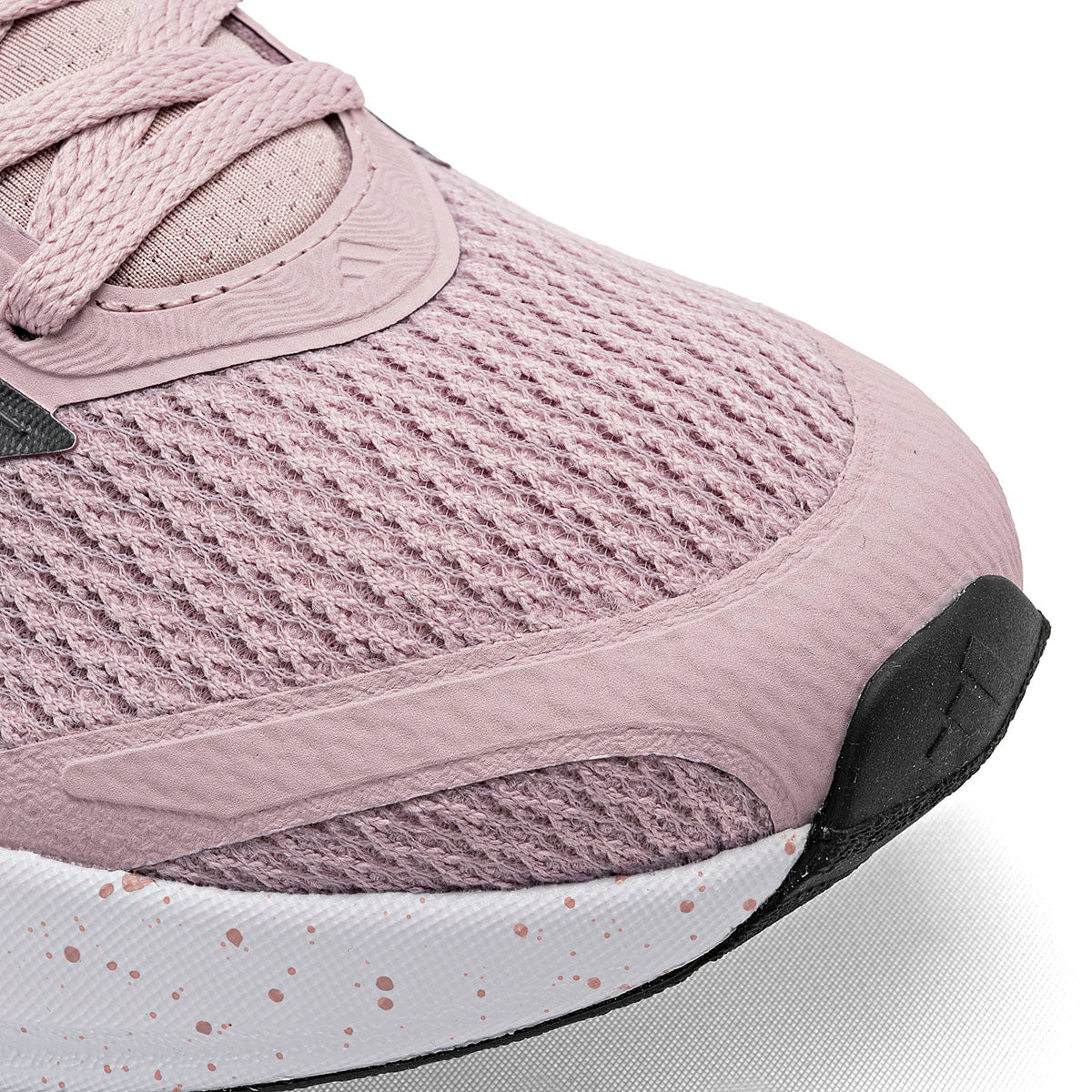 Tenis deportivo Runfalcon 6 W Adidas para Mujer
