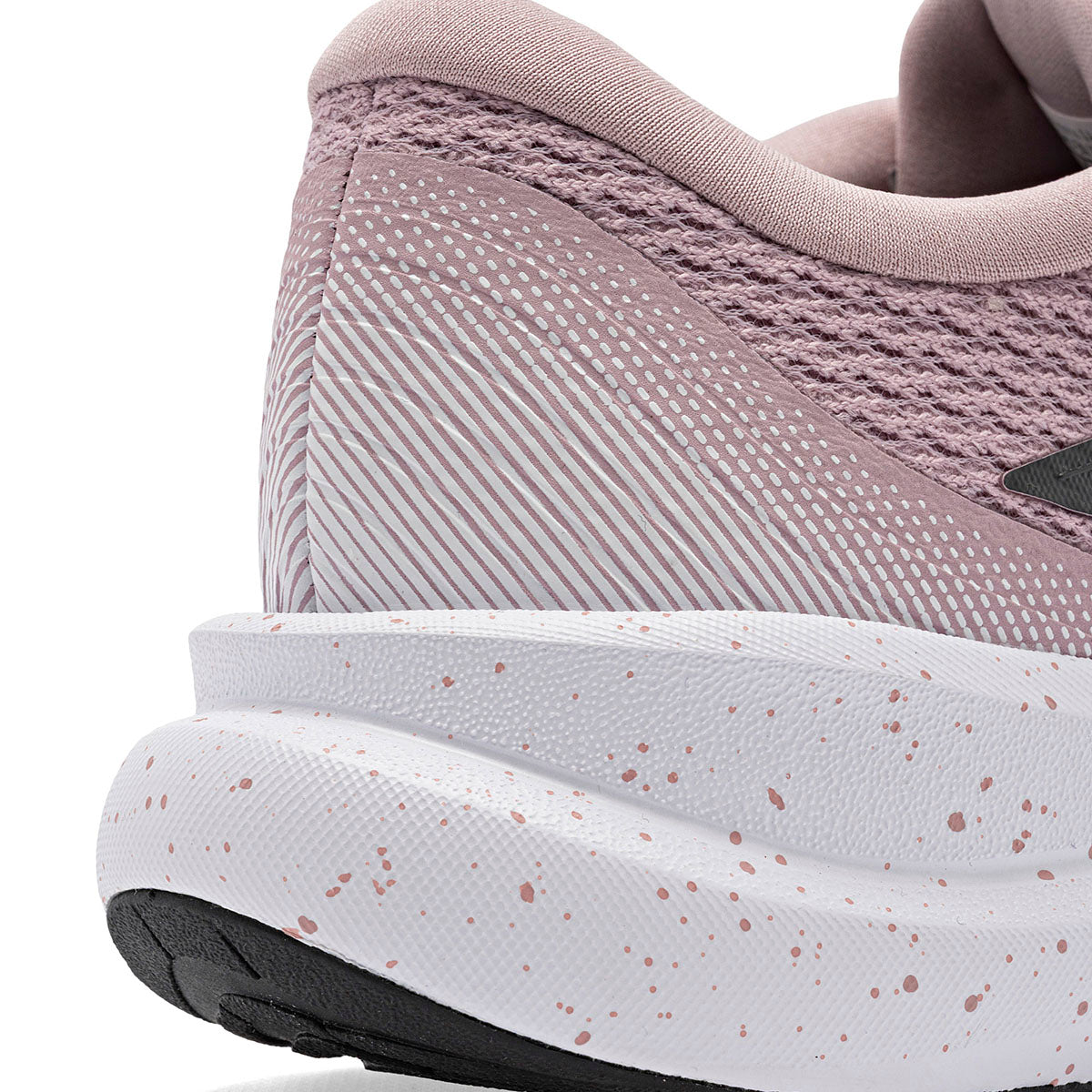 Tenis deportivo Runfalcon 6 W Adidas para Mujer