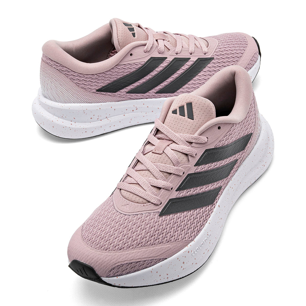 Tenis deportivo Runfalcon 6 W Adidas para Mujer