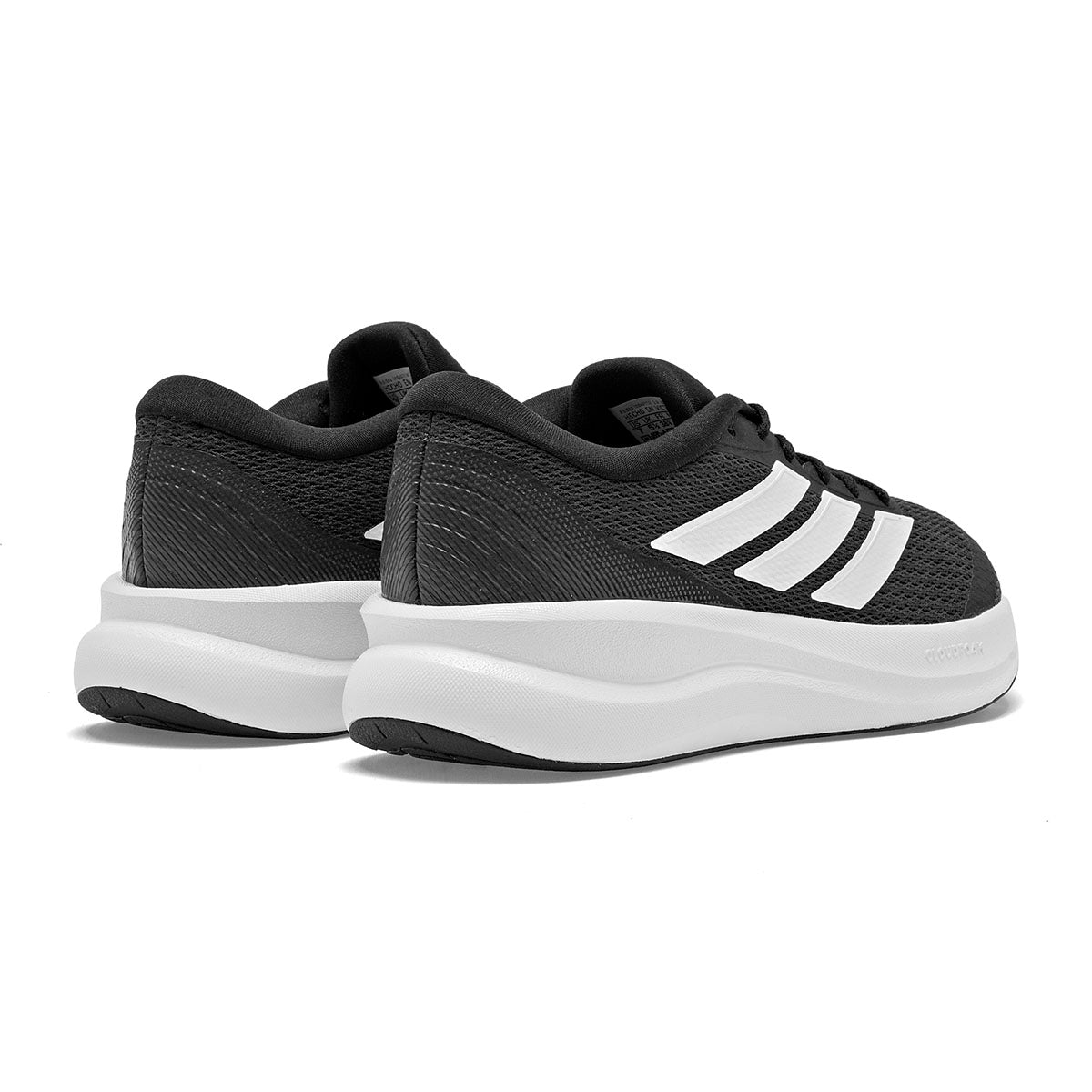 Tenis deportivo Runfalcon 6 W Adidas para Mujer