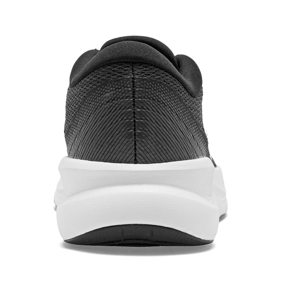 Tenis deportivo Runfalcon 6 W Adidas para Mujer