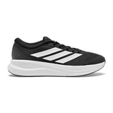 Tenis deportivo Runfalcon 6 W Adidas para Mujer