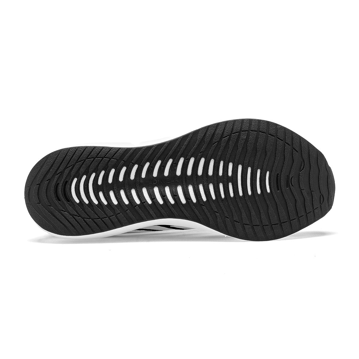 Tenis deportivo Runfalcon 6 W Adidas para Mujer