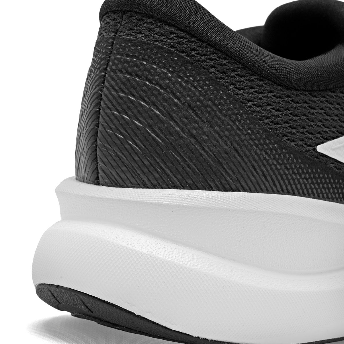 Tenis deportivo Runfalcon 6 W Adidas para Mujer