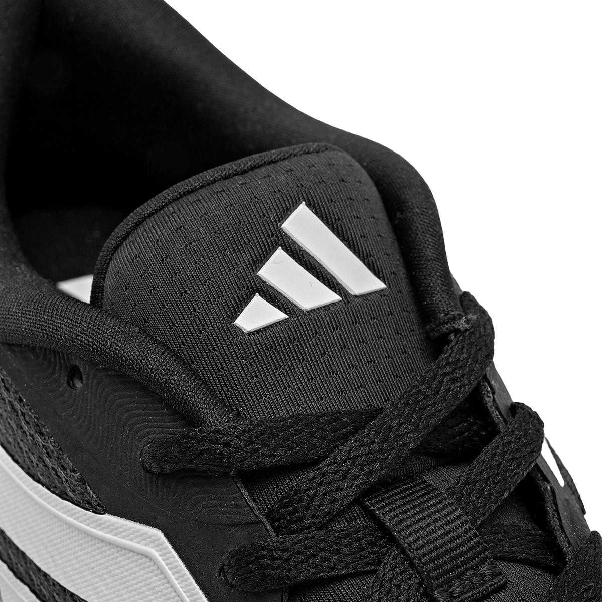 Tenis deportivo Runfalcon 6 W Adidas para Mujer