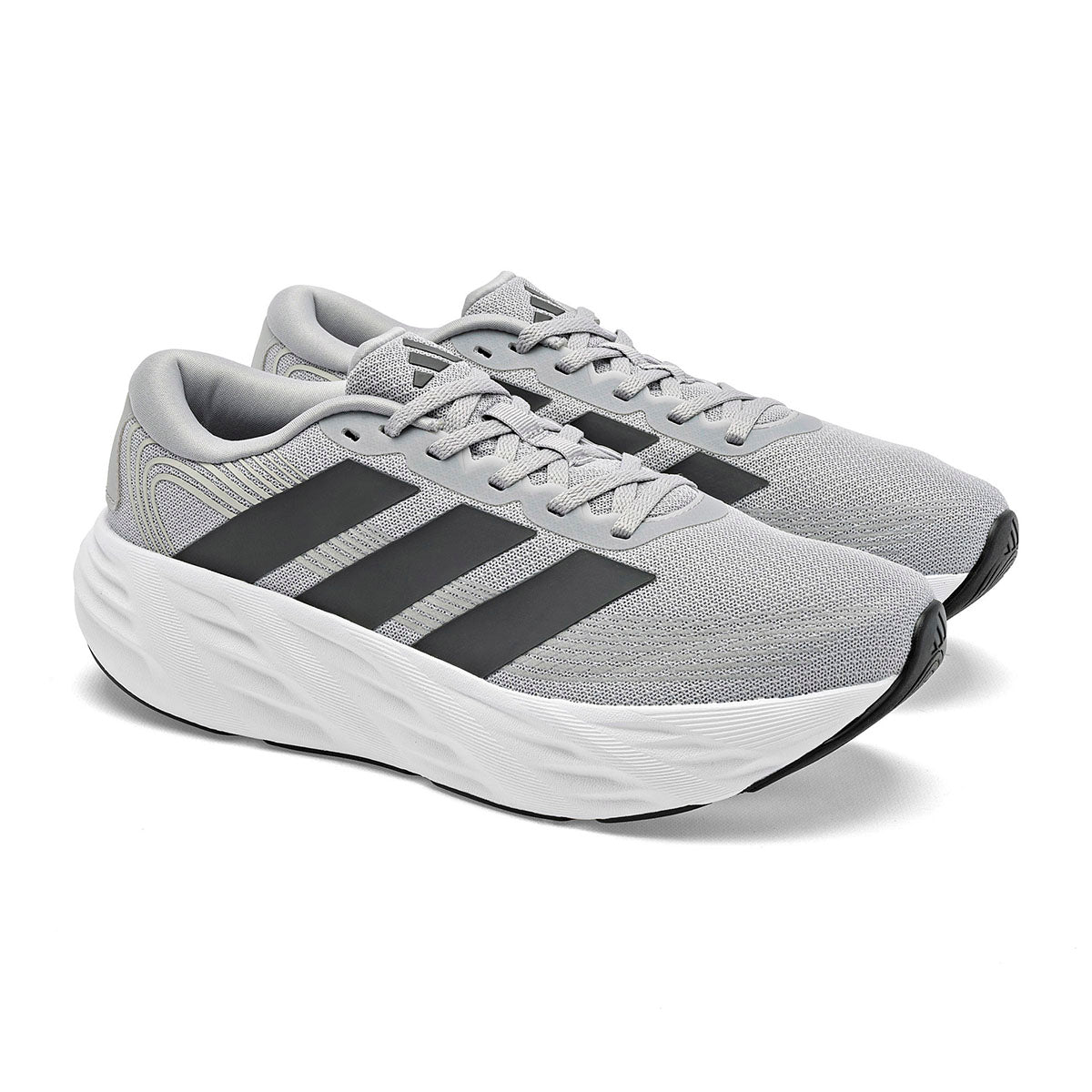 Tenis deportivo Galaxy 8 M Adidas para Hombre