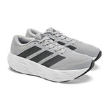 Tenis deportivo Galaxy 8 M Adidas para Hombre