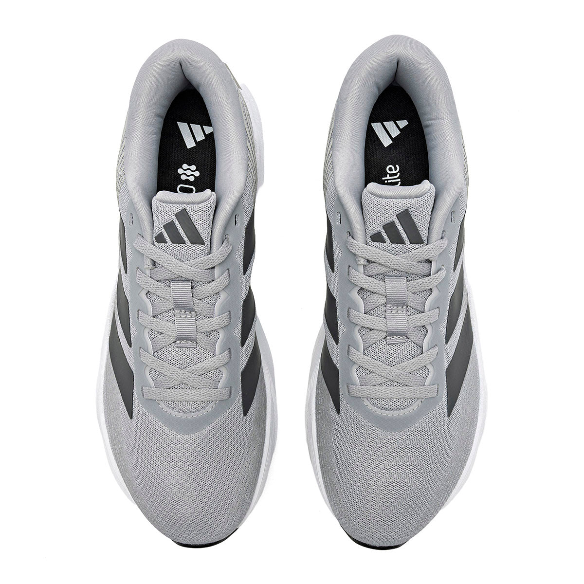 Tenis deportivo Galaxy 8 M Adidas para Hombre