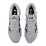 Tenis deportivo Galaxy 8 M Adidas para Hombre