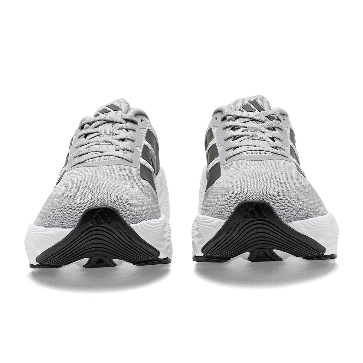 Tenis deportivo Galaxy 8 M Adidas para Hombre
