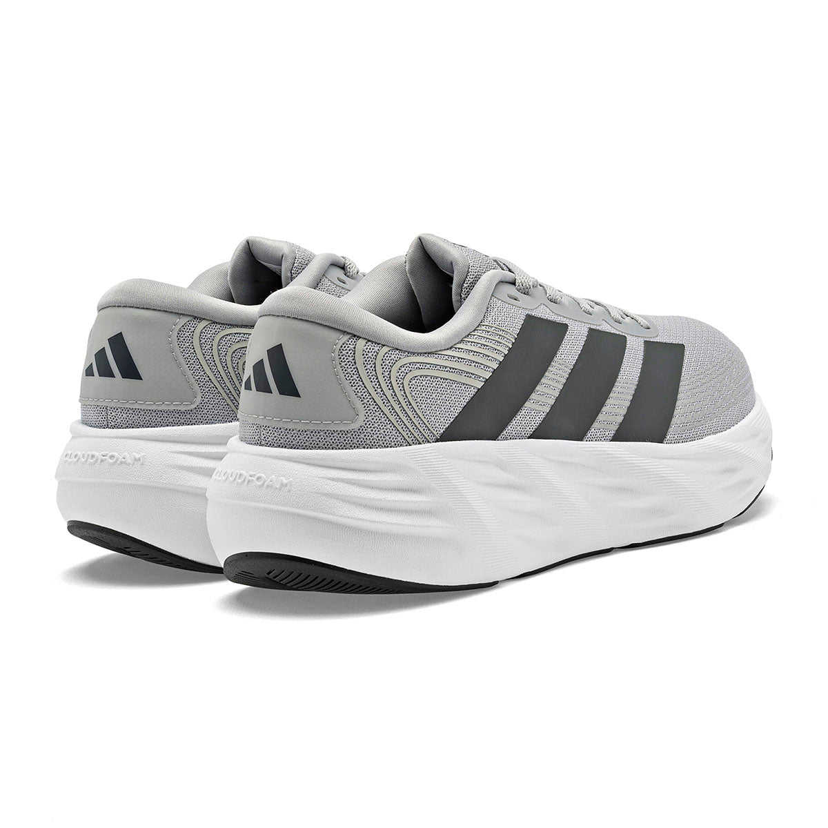 Tenis deportivo Galaxy 8 M Adidas para Hombre