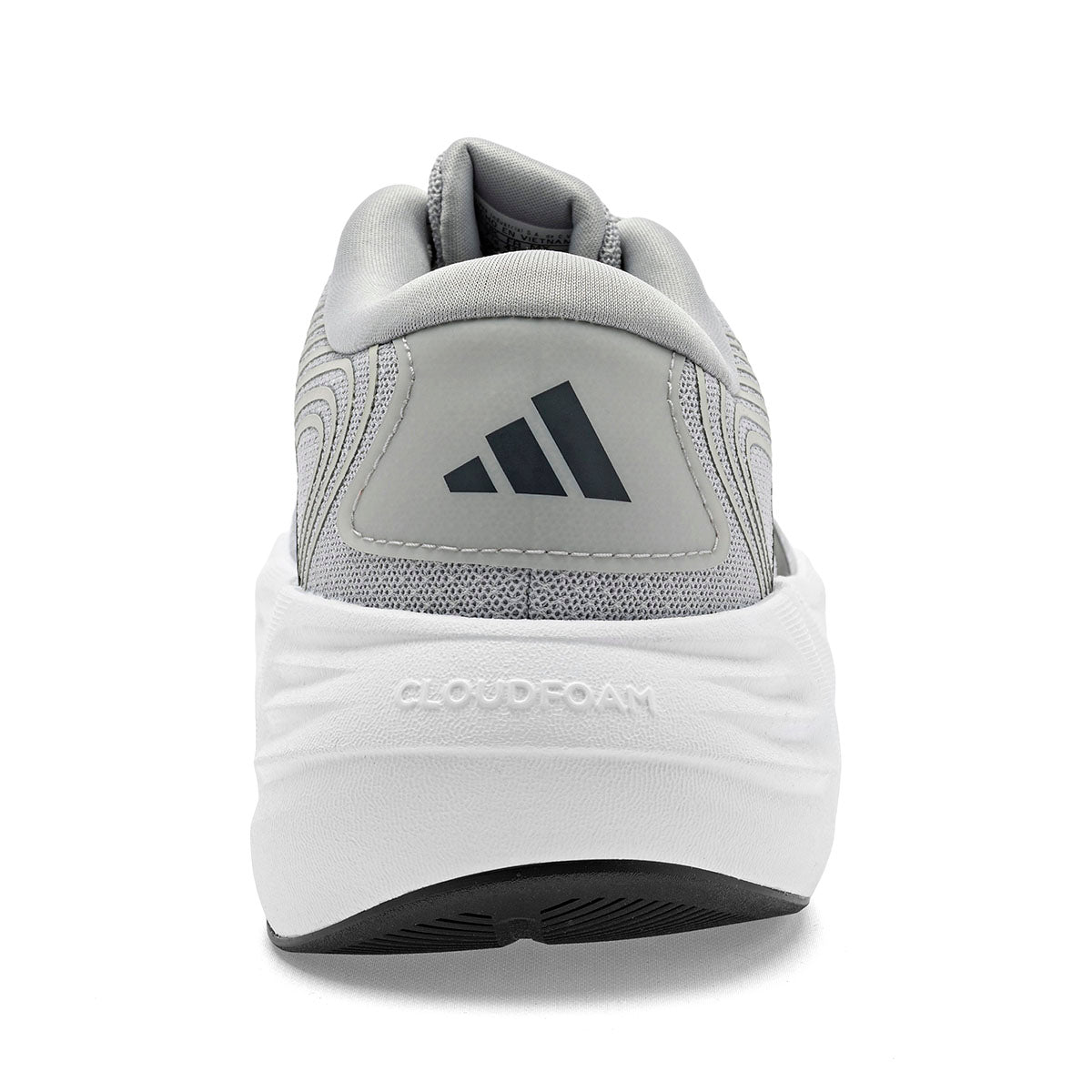 Tenis deportivo Galaxy 8 M Adidas para Hombre