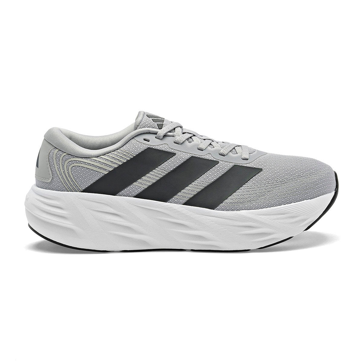 Tenis deportivo Galaxy 8 M Adidas para Hombre