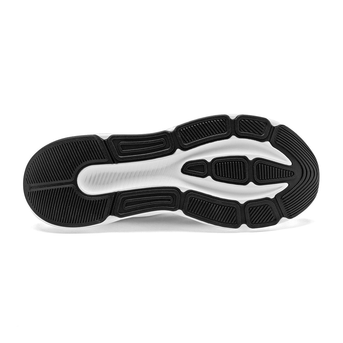 Tenis deportivo Galaxy 8 M Adidas para Hombre