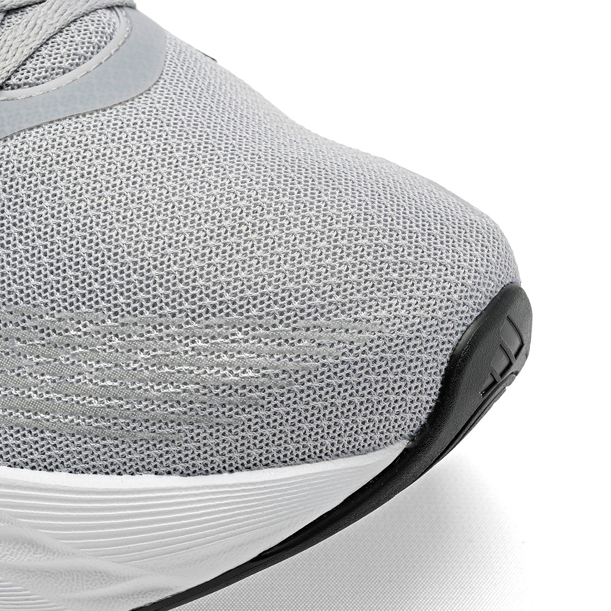 Tenis deportivo Galaxy 8 M Adidas para Hombre