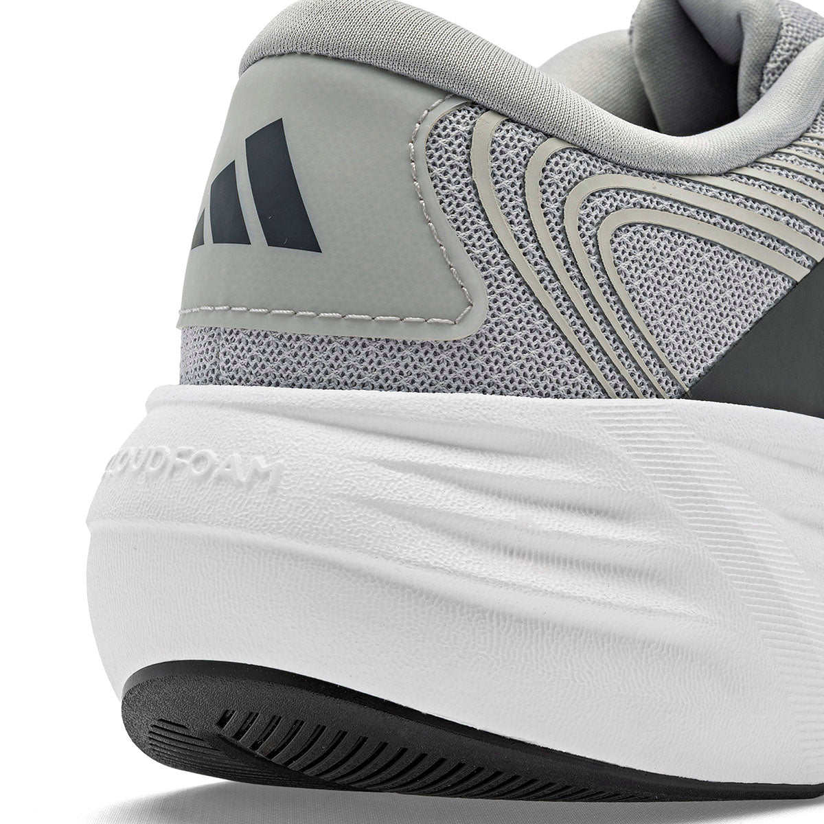 Tenis deportivo Galaxy 8 M Adidas para Hombre