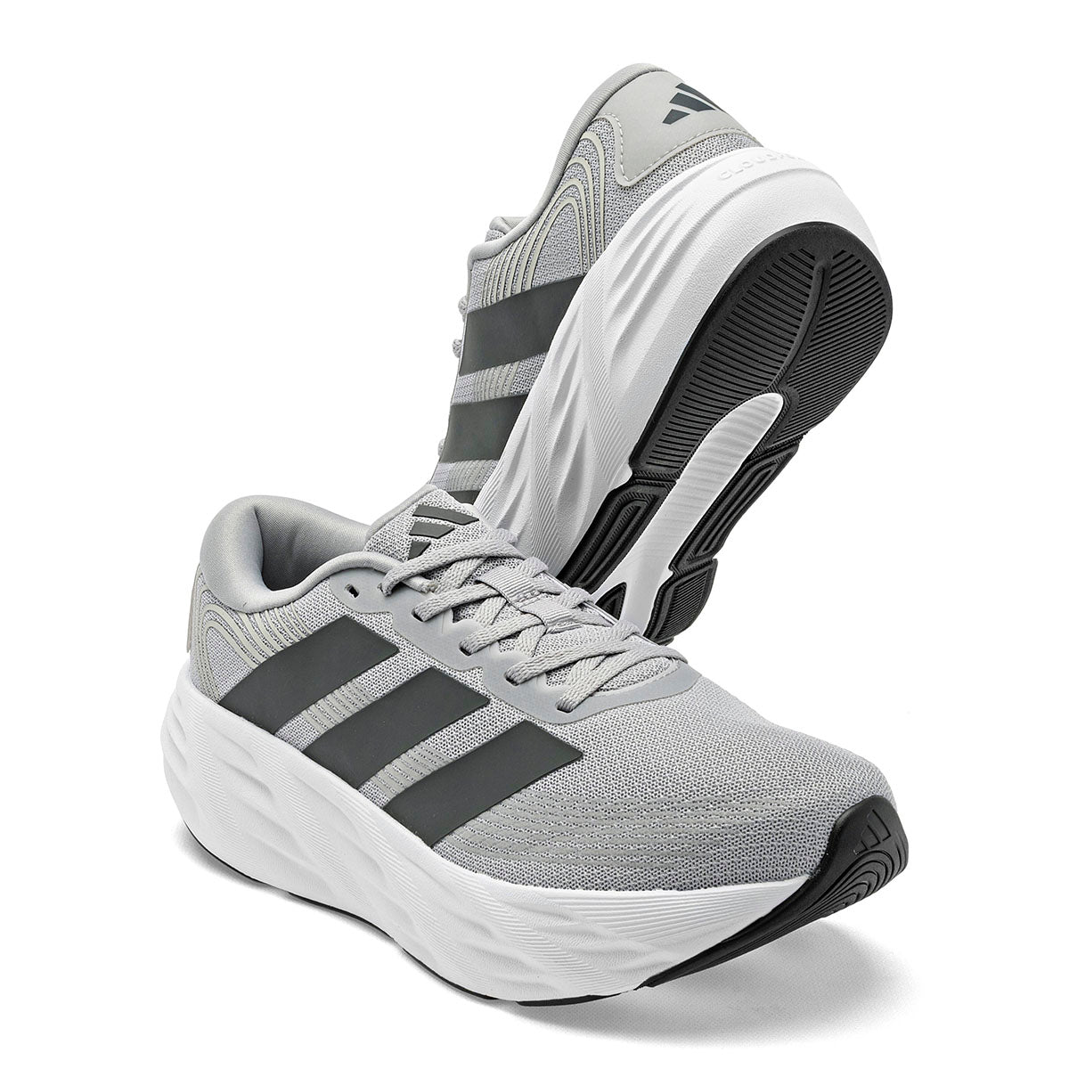 Tenis deportivo Galaxy 8 M Adidas para Hombre