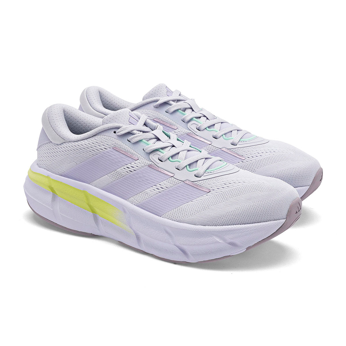 Tenis deportivo Questar 4 W Adidas para Mujer