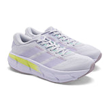 Tenis deportivo Questar 4 W Adidas para Mujer