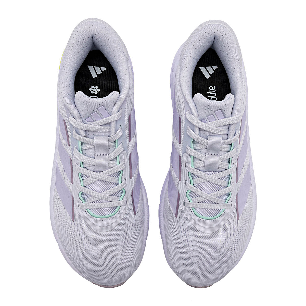 Tenis deportivo Questar 4 W Adidas para Mujer