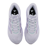 Tenis deportivo Questar 4 W Adidas para Mujer