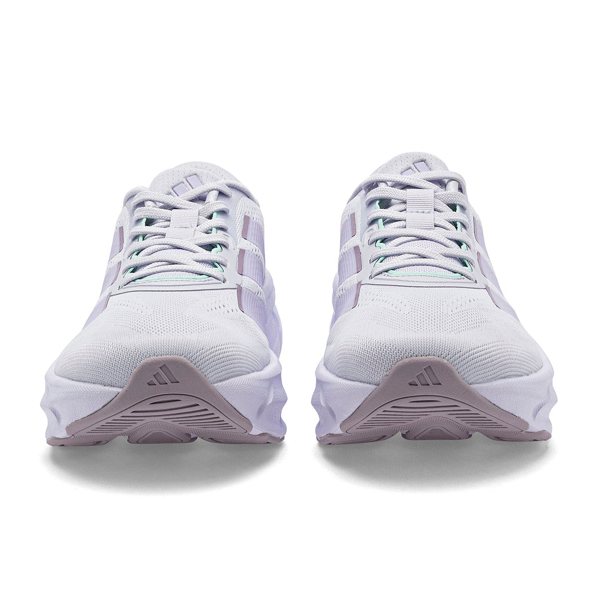 Tenis deportivo Questar 4 W Adidas para Mujer