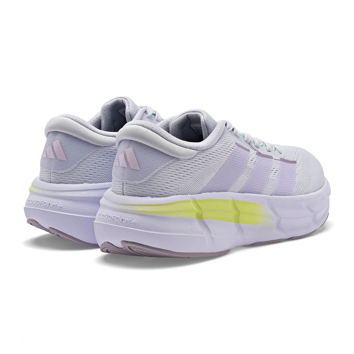 Tenis deportivo Questar 4 W Adidas para Mujer