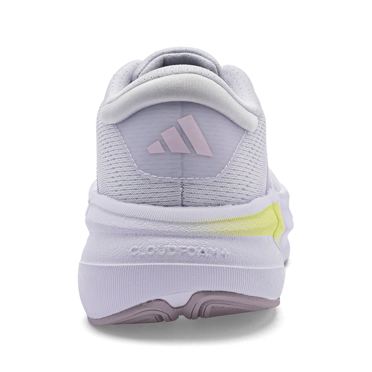 Tenis deportivo Questar 4 W Adidas para Mujer