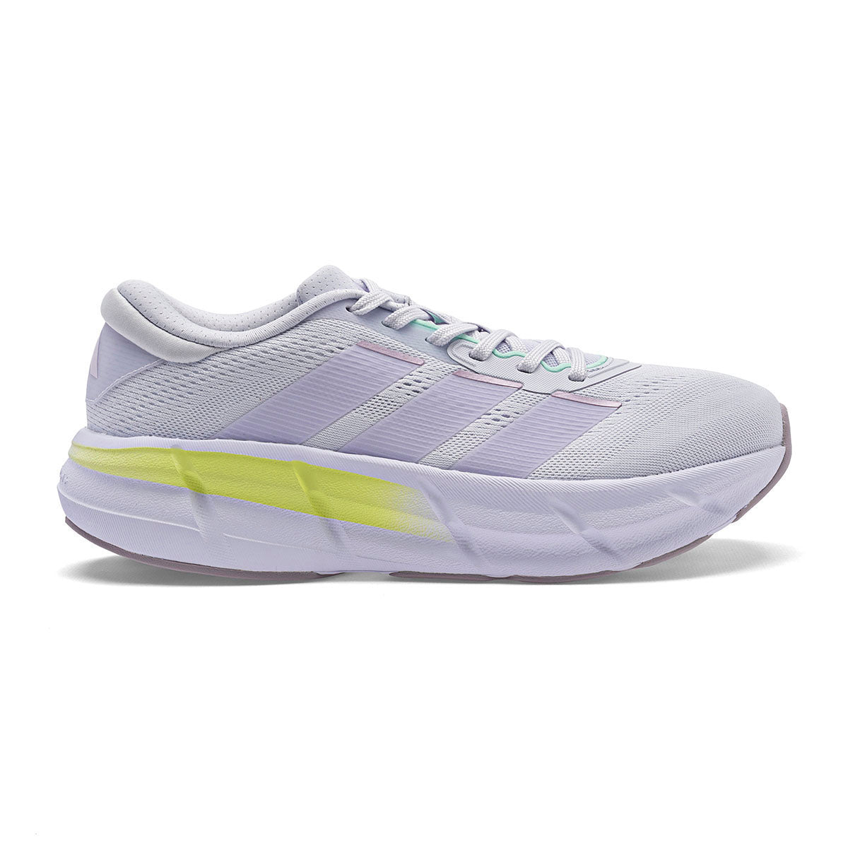 Tenis deportivo Questar 4 W Adidas para Mujer