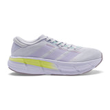 Tenis deportivo Questar 4 W Adidas para Mujer