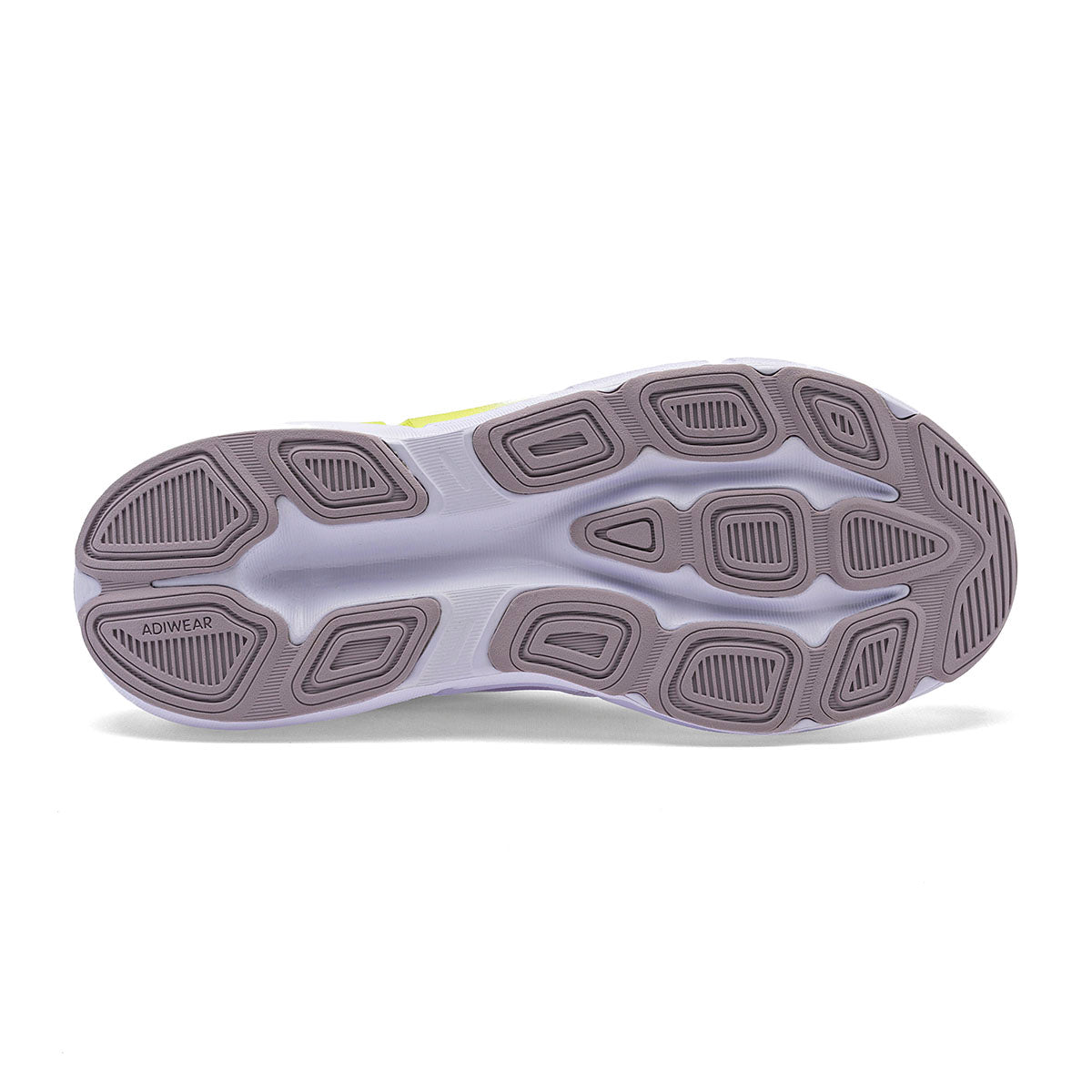 Tenis deportivo Questar 4 W Adidas para Mujer