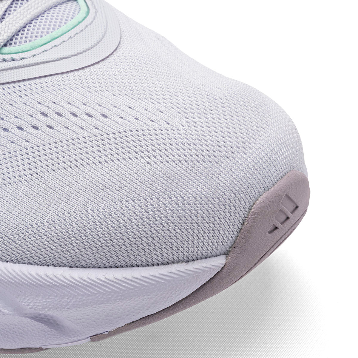 Tenis deportivo Questar 4 W Adidas para Mujer
