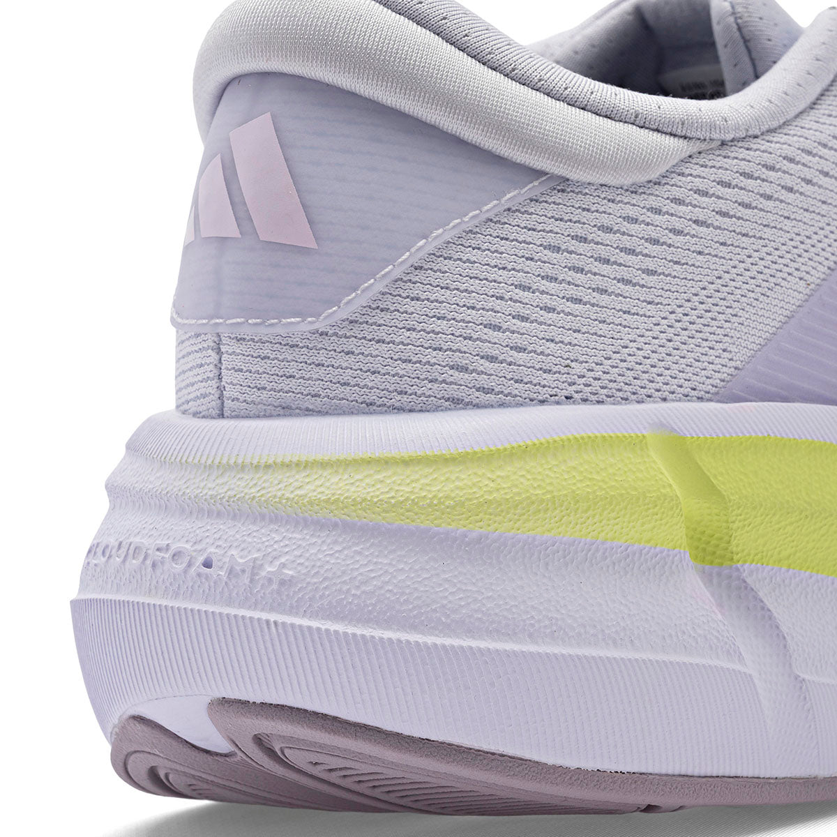 Tenis deportivo Questar 4 W Adidas para Mujer