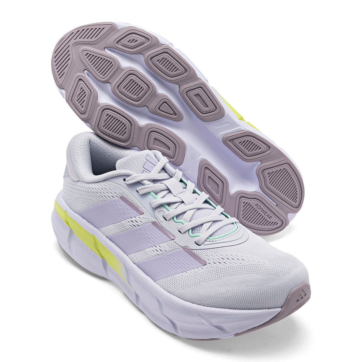 Tenis deportivo Questar 4 W Adidas para Mujer