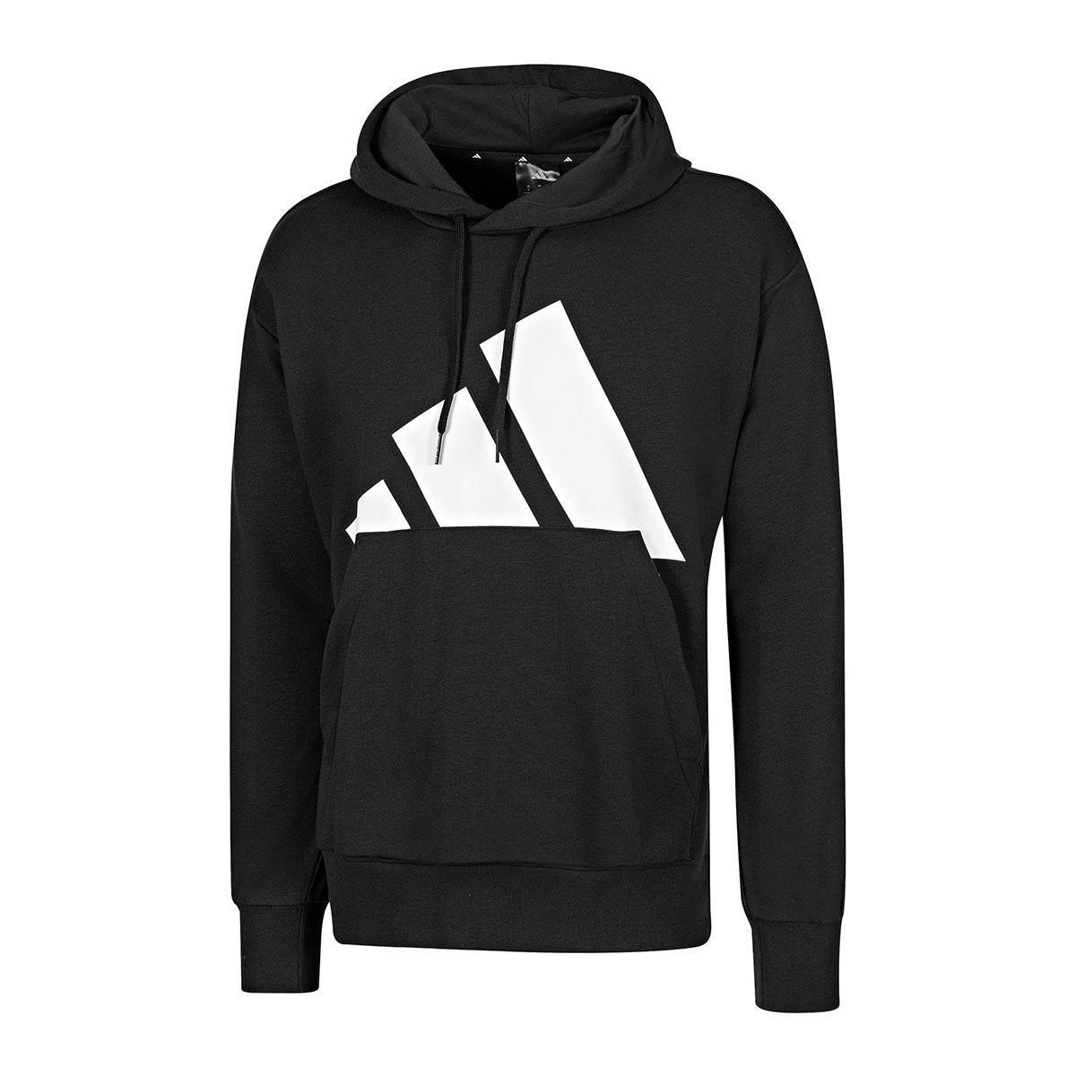 Sudadera M Big Logo Ft Hoodie Adidas para Hombre