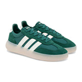 Tenis urbano Barreda Decode Adidas para Hombre