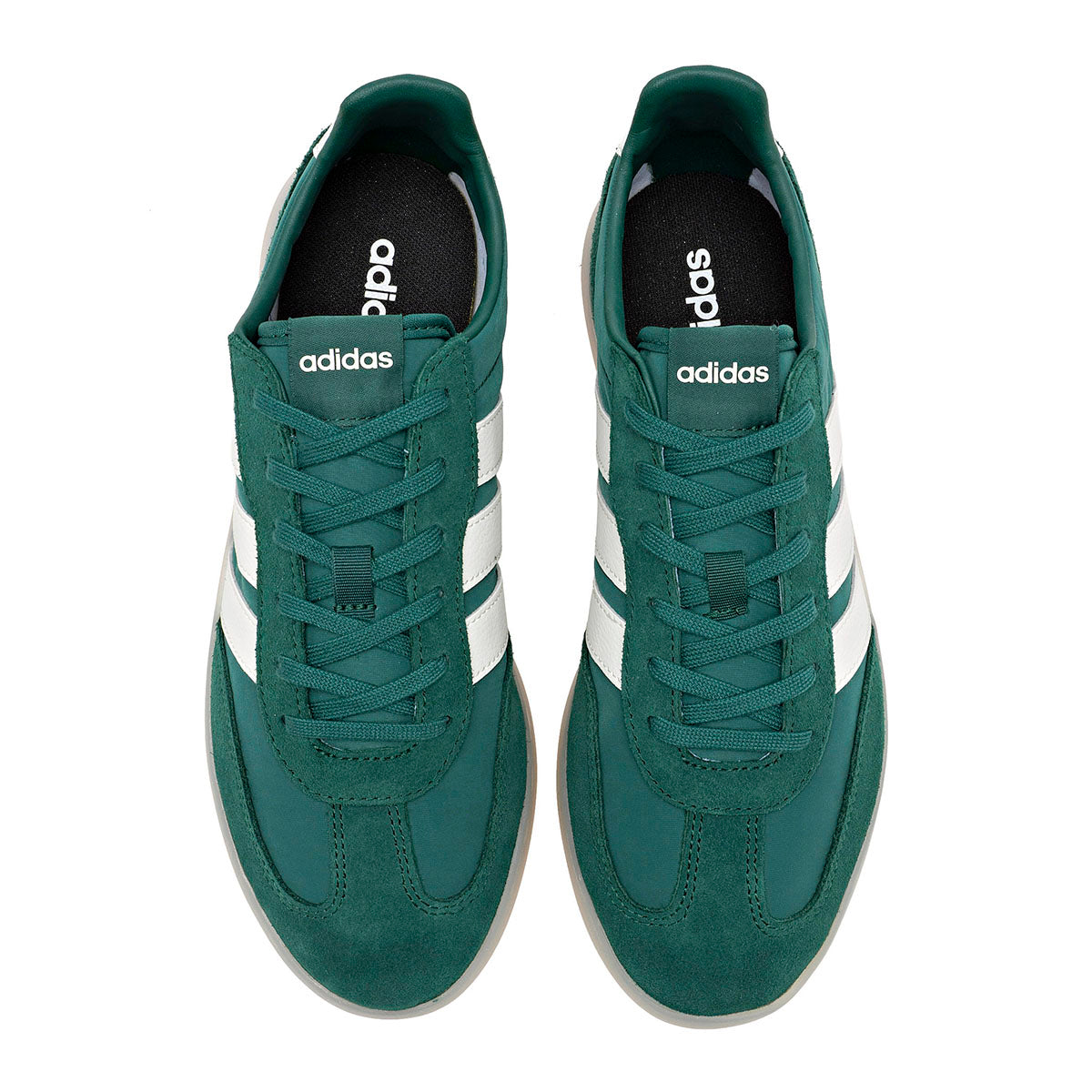 Tenis urbano Barreda Decode Adidas para Hombre