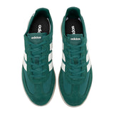 Tenis urbano Barreda Decode Adidas para Hombre