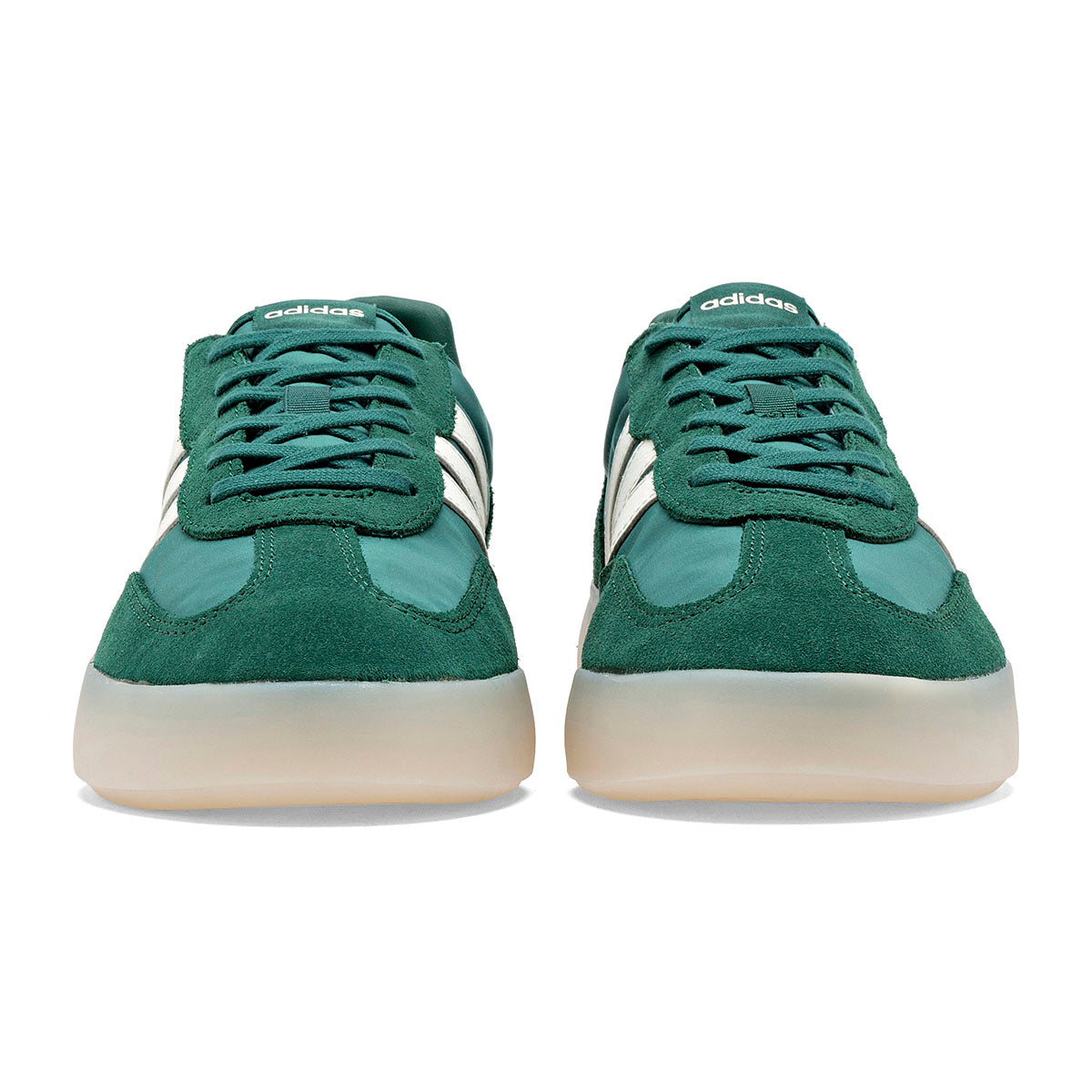 Tenis urbano Barreda Decode Adidas para Hombre