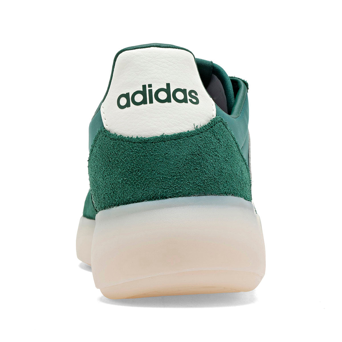 Tenis urbano Barreda Decode Adidas para Hombre