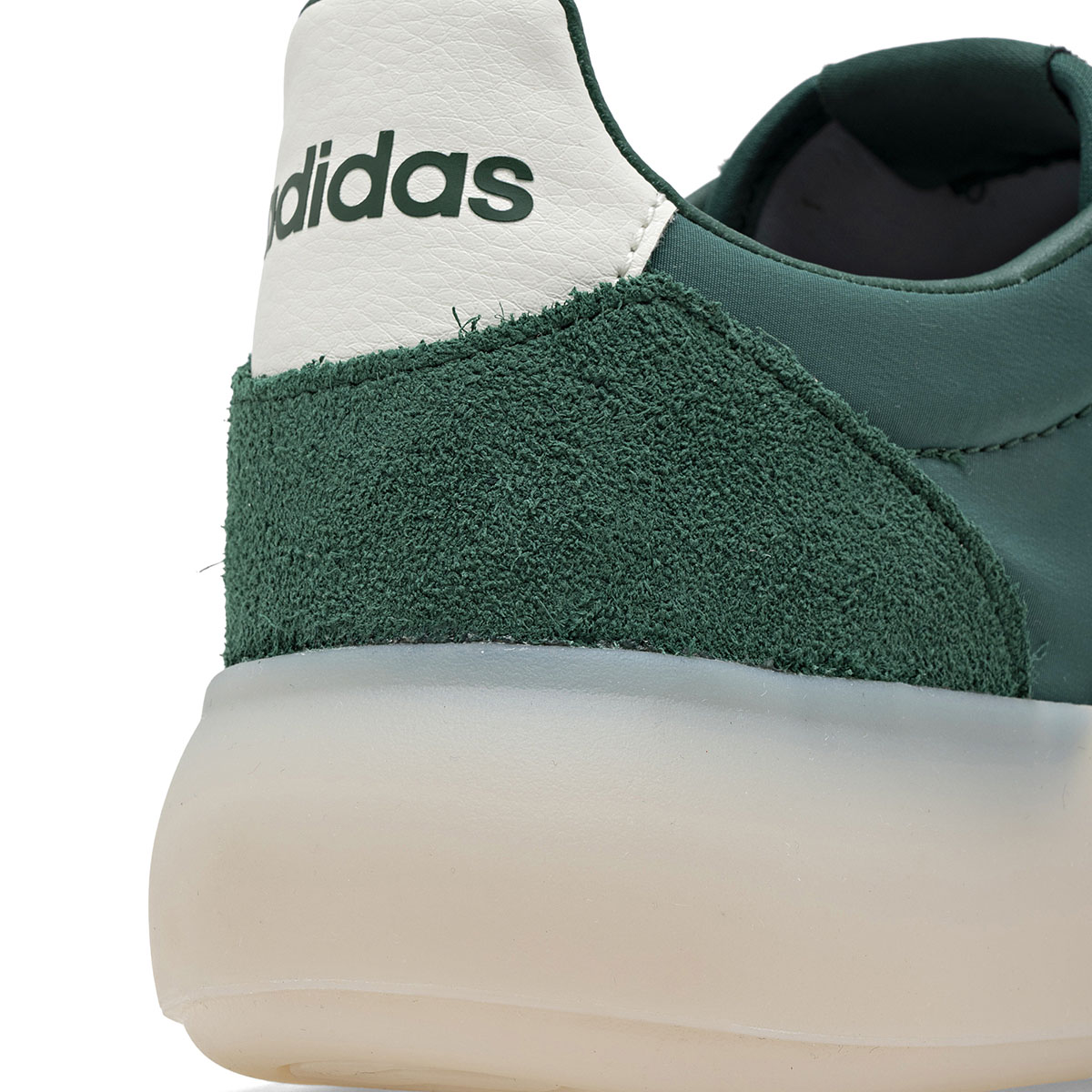 Tenis urbano Barreda Decode Adidas para Hombre