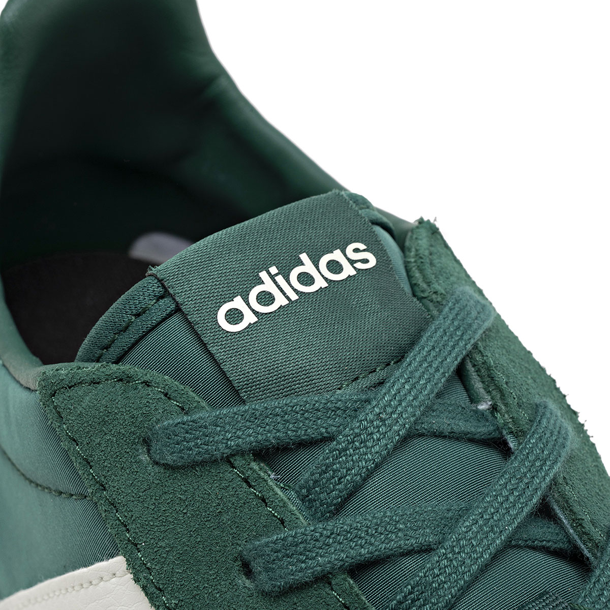 Tenis urbano Barreda Decode Adidas para Hombre