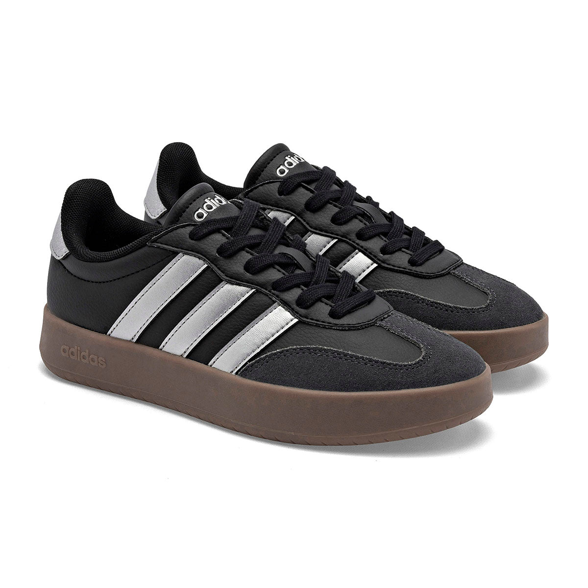 Tenis urbano Barreda Adidas para Mujer