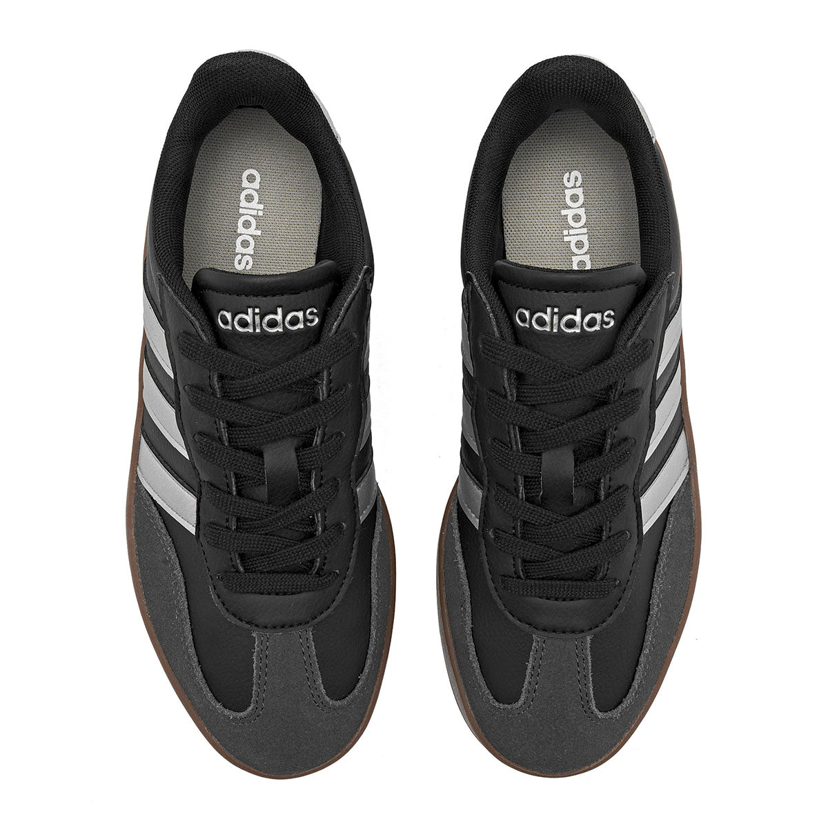 Tenis urbano Barreda Adidas para Mujer