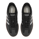 Tenis urbano Barreda Adidas para Mujer